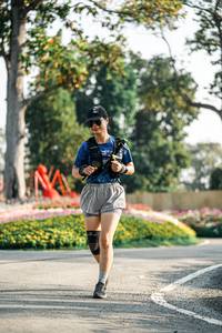 BIB: 
                            <button type="button" onclick="openModal(25908070)" class="btn btn-primary btn-sm float-right btn-popup" data-toggle="modal" data-target=".modal-high-quality">
                        <i class="fas fa-shopping-cart"></i> Add to Cart
                    </button>
                                            <button type="button" onclick="isThisMe(25908070, true)" class="btn btn-success btn-sm float-right btn-popup btn-isme hidden" data-toggle="tooltip" data-placement="bottom" title="นี่คือรูปของคุณใช่ไหม คลิกที่นี่เพื่อเอาเข้าอัลบั้ม">
                        <i class="fas fa-plus"></i> Add to album
                    </button>
                    <button type="button" onclick="isThisMe(25908070, false)" class="btn btn-warning btn-sm float-right btn-popup btn-isnotme hidden">
                        <i class="fas fa-ban"></i> Remove from album
                    </button>